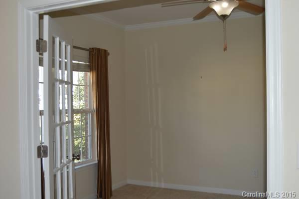Pelhem Pointe - Residential Lease