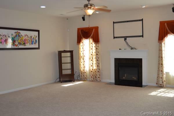 Pelhem Pointe - Residential Lease