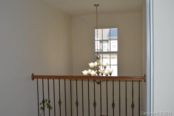 Pelhem Pointe - Residential Lease