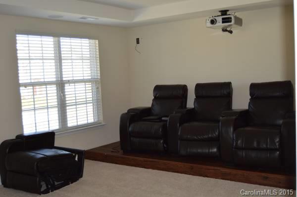 Pelhem Pointe - Residential Lease