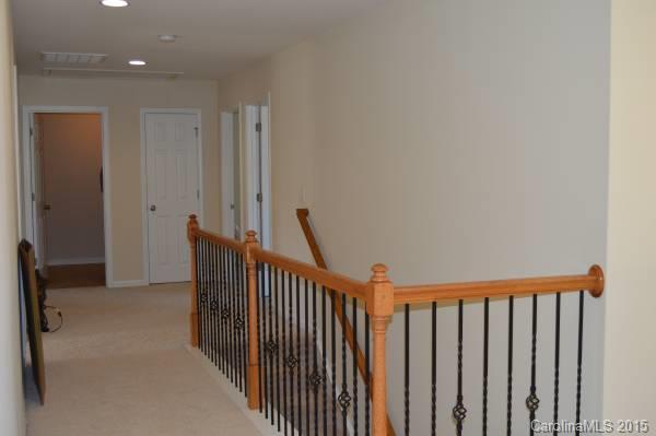 Pelhem Pointe - Residential Lease