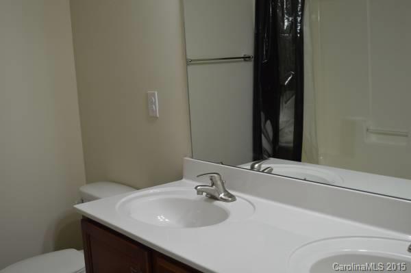 Pelhem Pointe - Residential Lease
