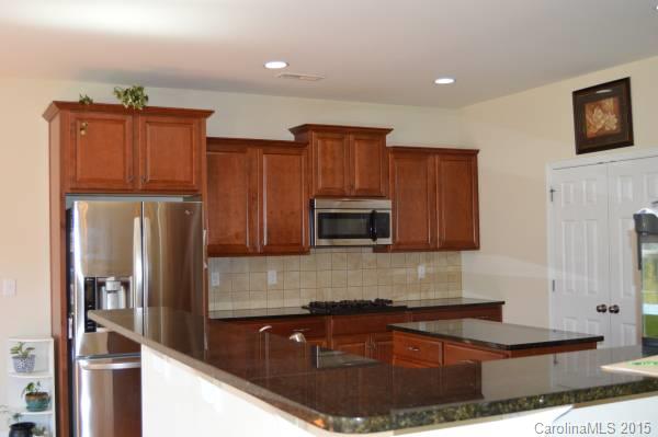 Pelhem Pointe - Residential Lease