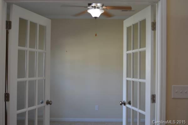 Pelhem Pointe - Residential Lease