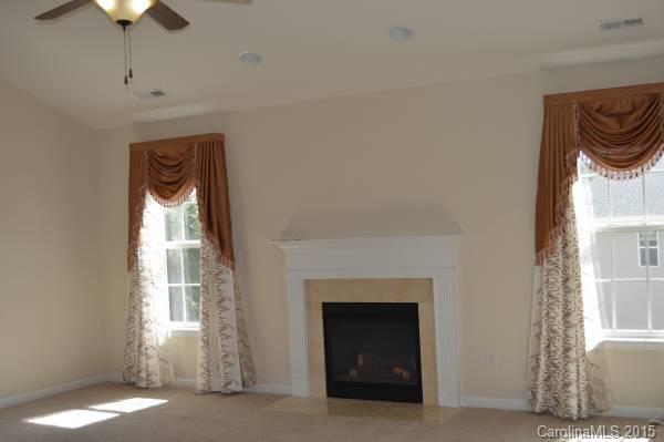 Pelhem Pointe - Residential Lease