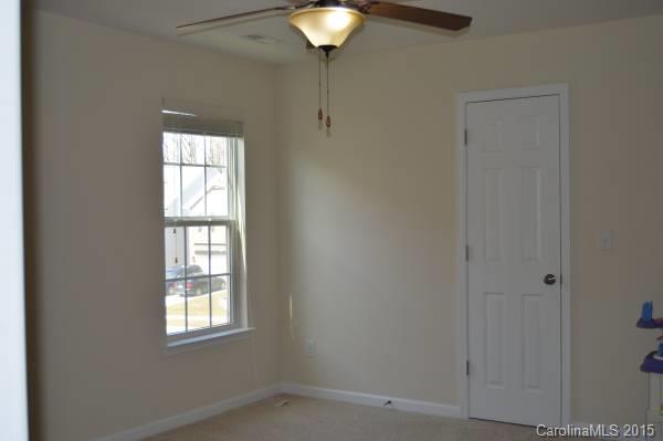 Pelhem Pointe - Residential Lease