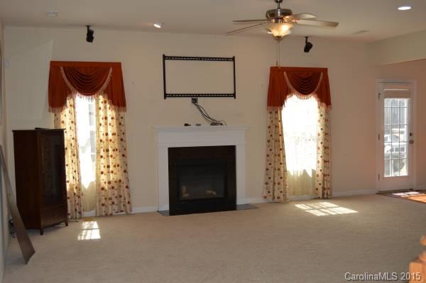 Pelhem Pointe - Residential Lease