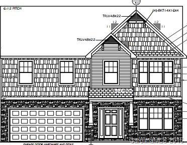 Summerwood - Residential