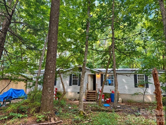 169 BOB CAT SPUR LN, HENDERSONVILLE, NC 28792 - Image e4d7487dfd6888b732ff6a49bc5f2e2f/2039764006