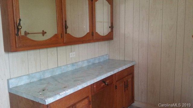 Marion - Residential