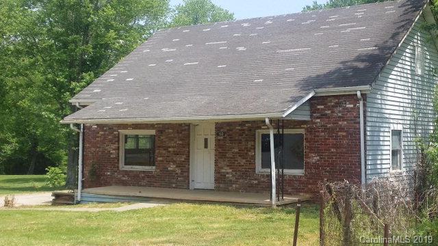 Marion - Residential