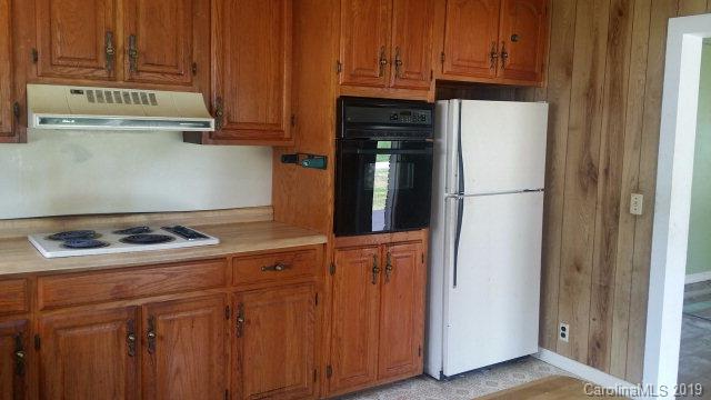 Marion - Residential