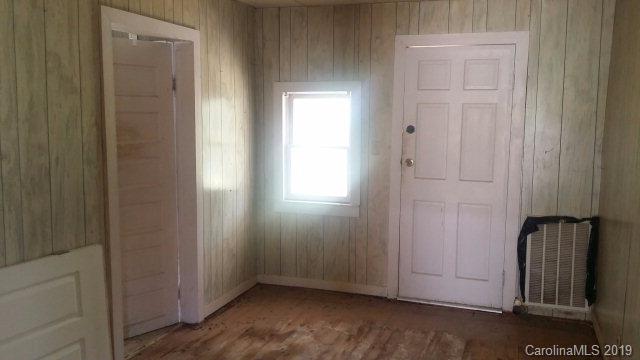 Marion - Residential