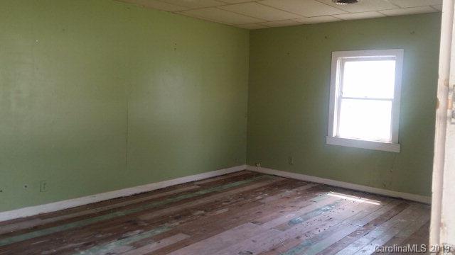 Marion - Residential