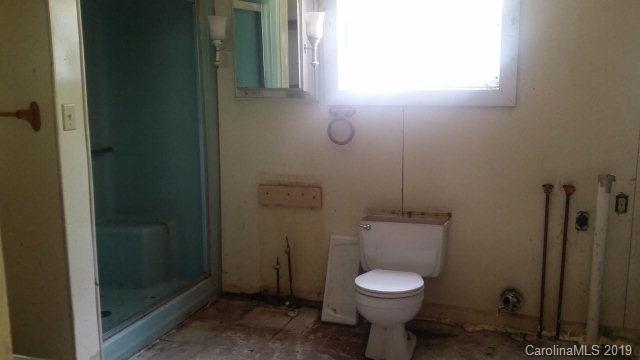 Marion - Residential