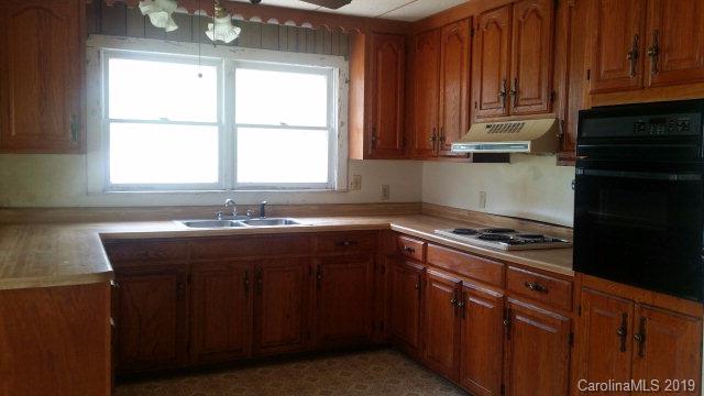 Marion - Residential