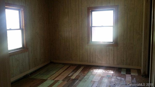 Marion - Residential