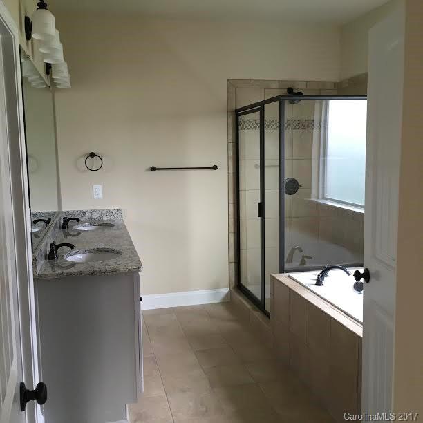 Hawthorne - Residential
