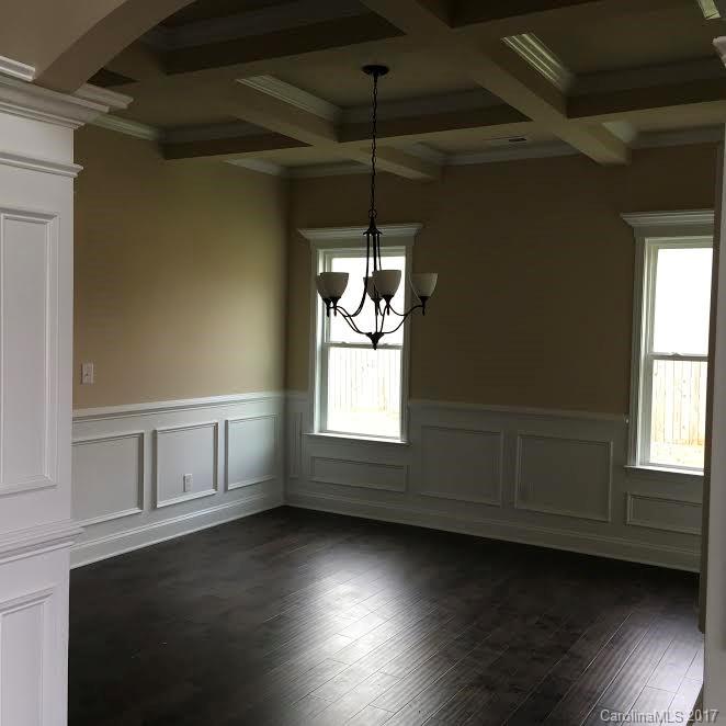 Hawthorne - Residential