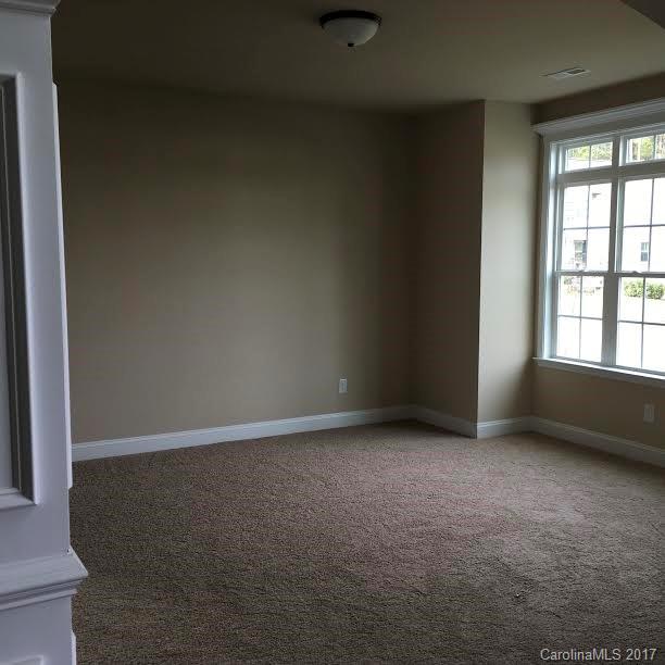 Hawthorne - Residential