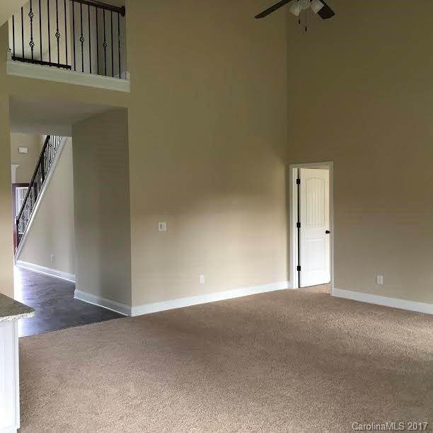 Hawthorne - Residential