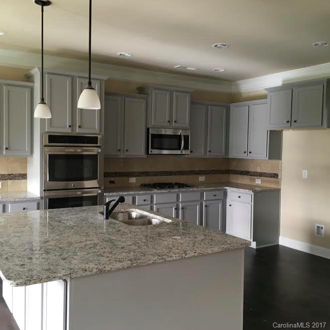 Hawthorne - Residential