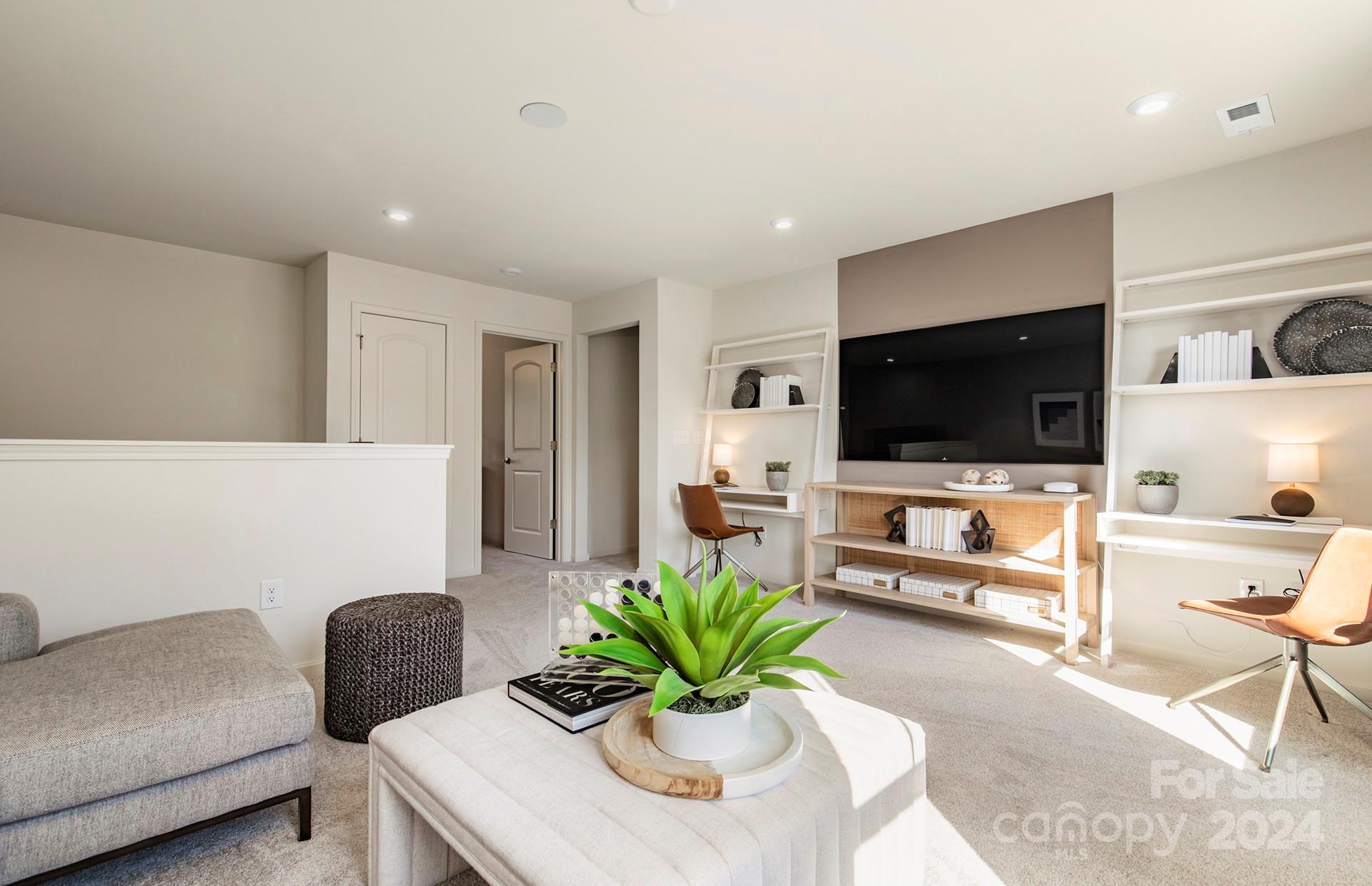 Kinsdale - Residential