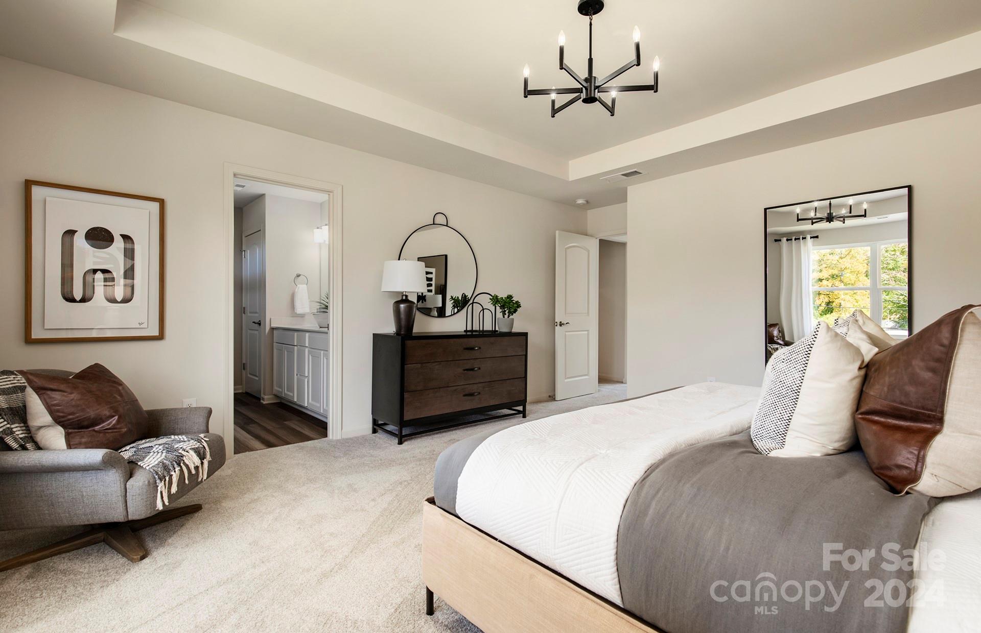 Kinsdale - Residential