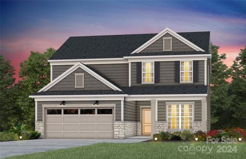 2208 Millennium Drive 88 Lancaster SC 29720