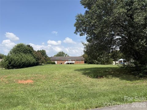 Photo for 325 Thistle Lane
