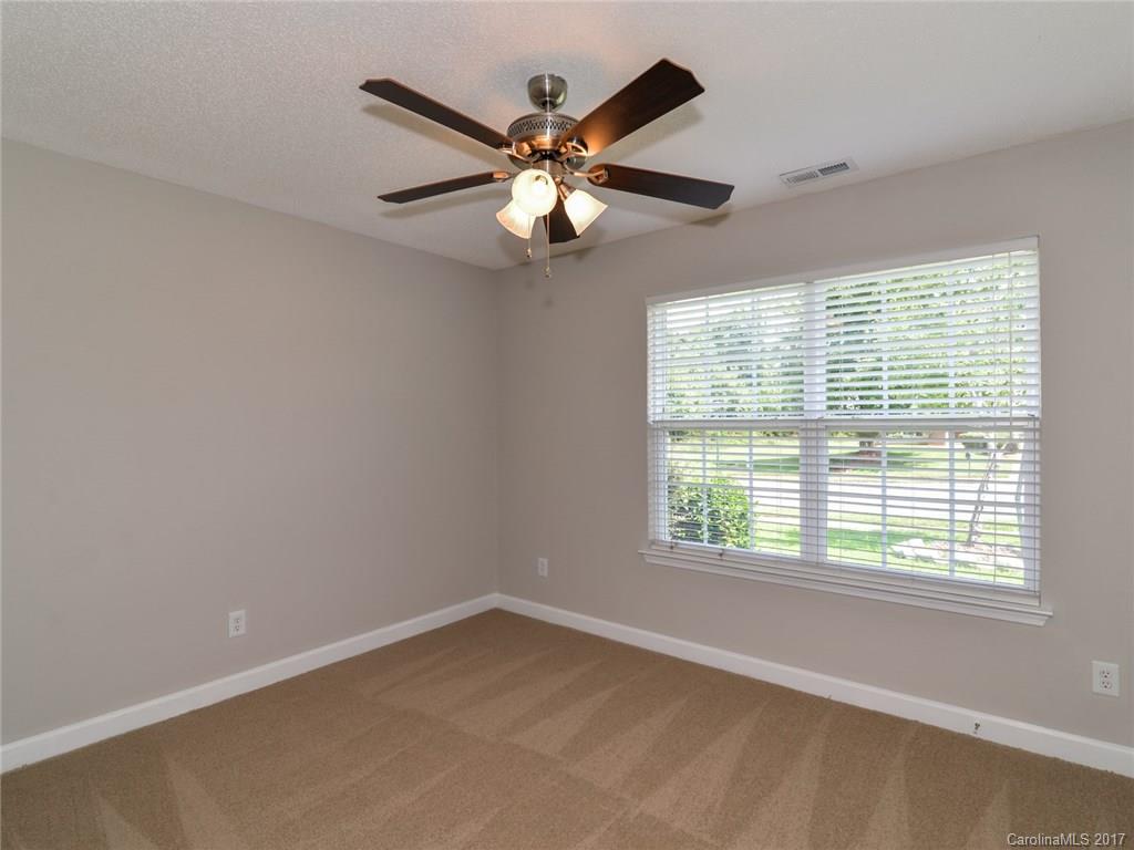 Brawley Farms - Residential