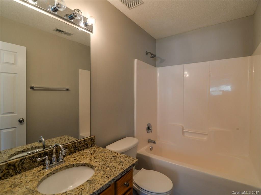 Brawley Farms - Residential