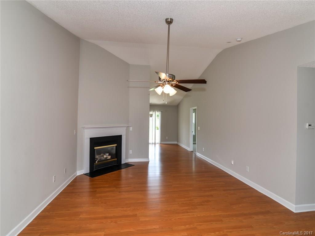 Brawley Farms - Residential