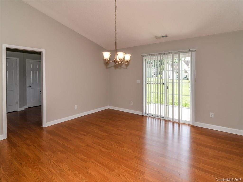 Brawley Farms - Residential