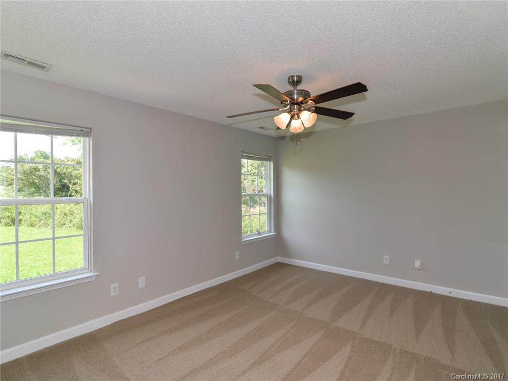 Brawley Farms - Residential