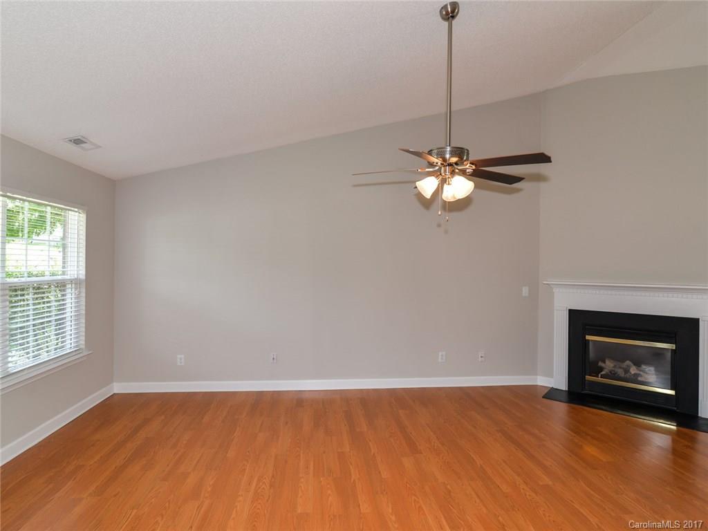 Brawley Farms - Residential