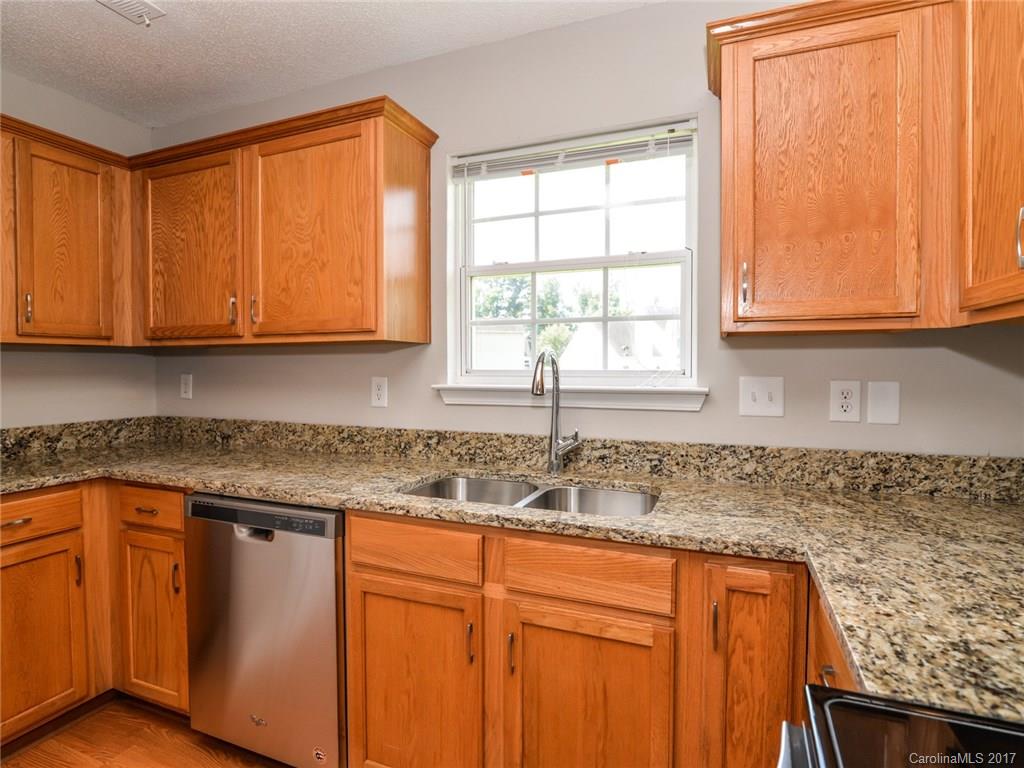 Brawley Farms - Residential