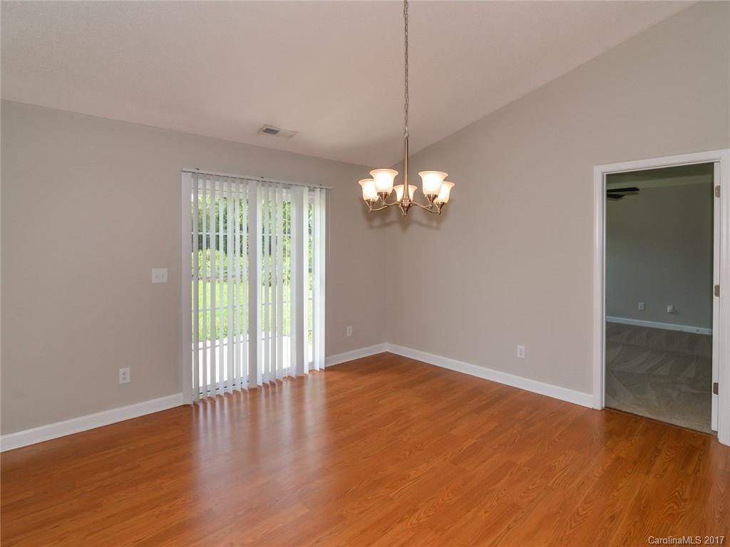 Brawley Farms - Residential