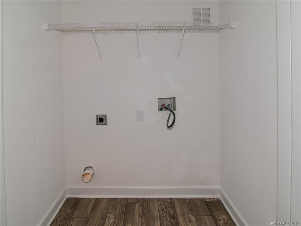 Brawley Farms - Residential