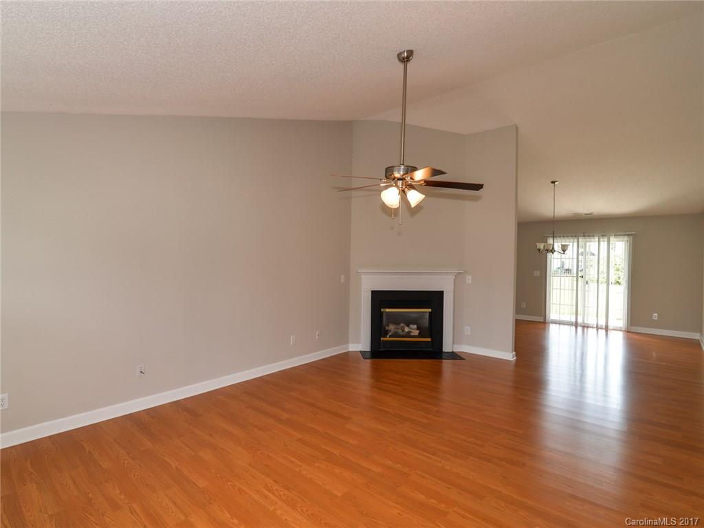 Brawley Farms - Residential