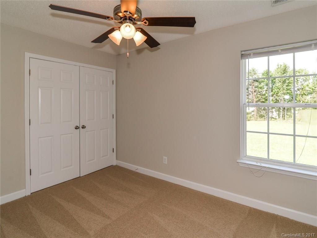 Brawley Farms - Residential