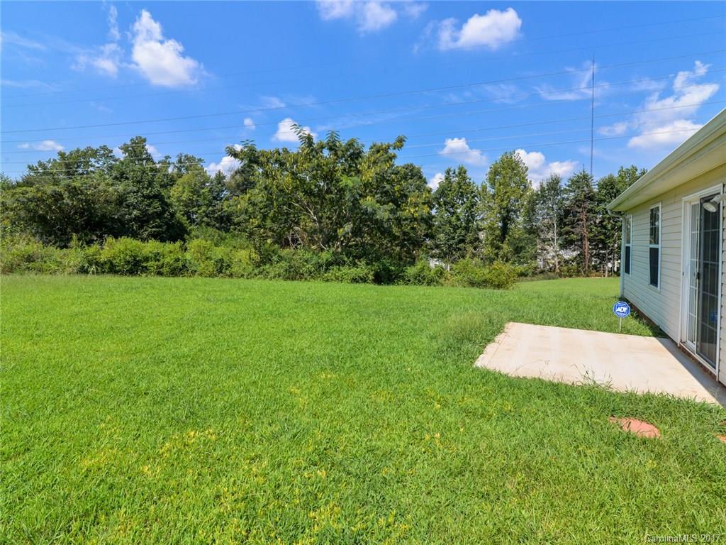 Brawley Farms - Residential