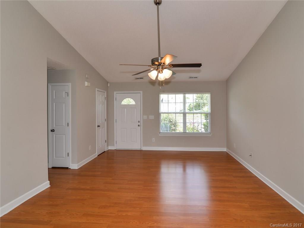 Brawley Farms - Residential