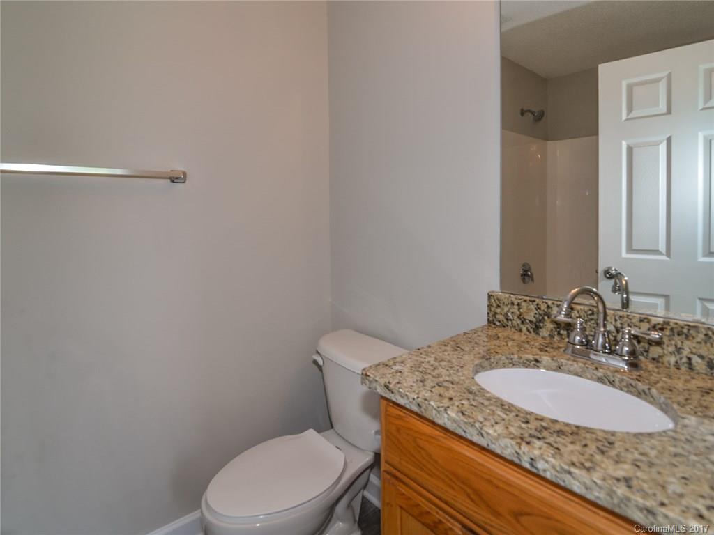 Brawley Farms - Residential