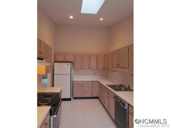 Hunting Country Trails - Residential