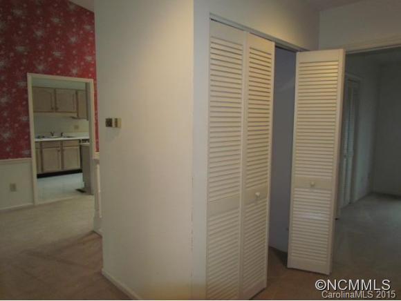 Hunting Country Trails - Residential