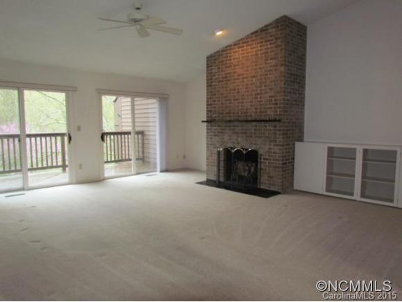 Hunting Country Trails - Residential