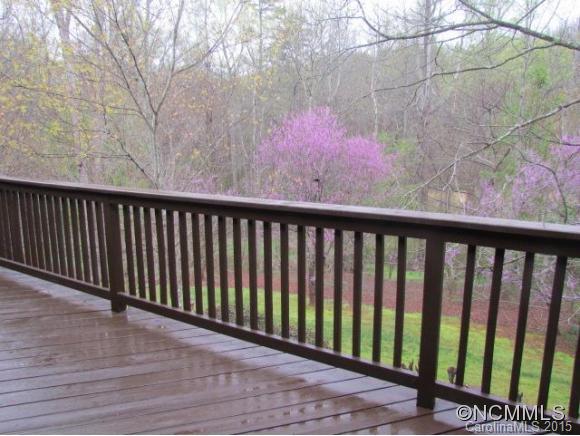 Hunting Country Trails - Residential