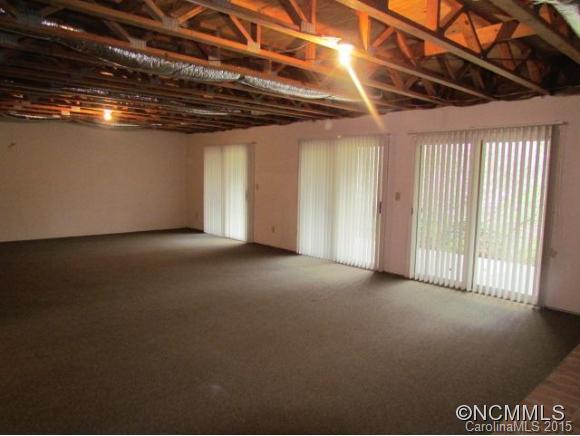 Hunting Country Trails - Residential