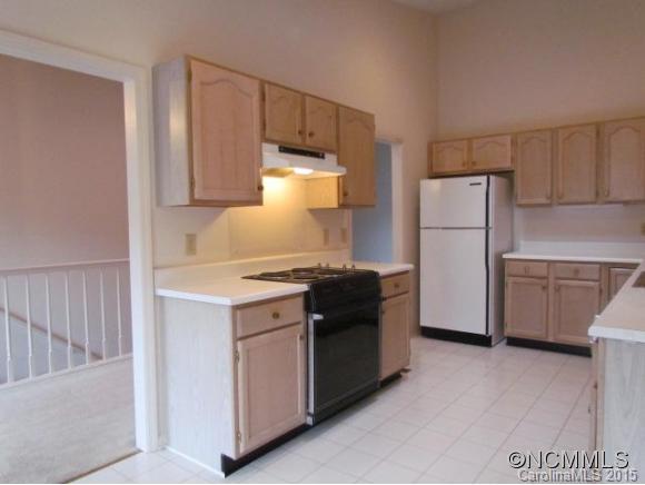 Hunting Country Trails - Residential